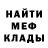 Кетамин VHQ Michael McPartland