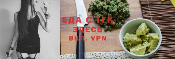 МДПВ Богородск