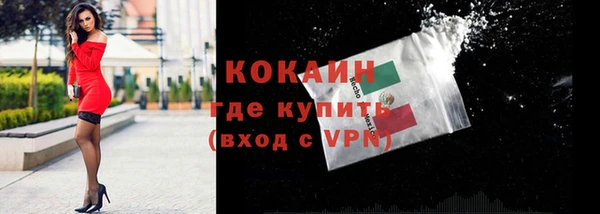 МДПВ Богородск