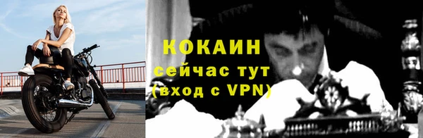 синтетический гашиш Богородицк