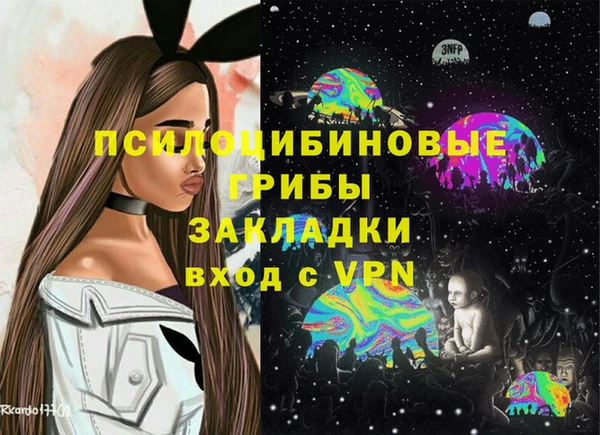 меф Бородино