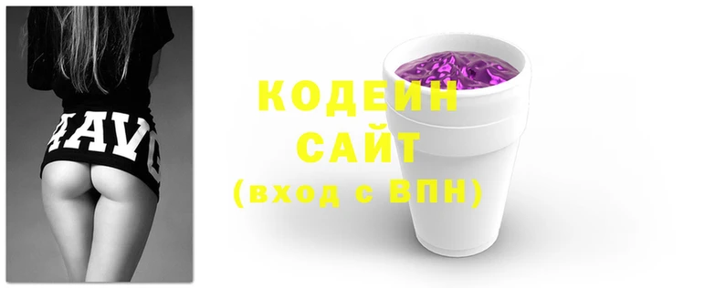 МДПВ Богородск
