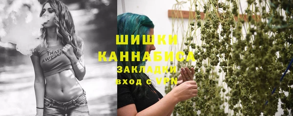 синтетический гашиш Богородицк