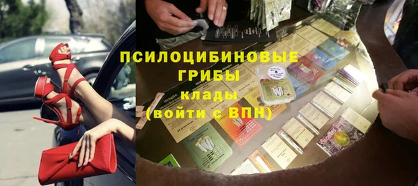 синтетический гашиш Богородицк