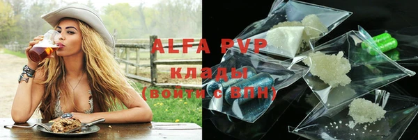 МДПВ Богородск