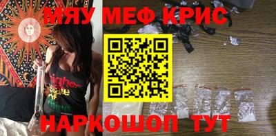 прущие грибы Балашиха