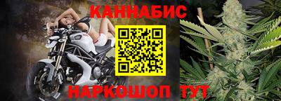 прущие грибы Балашиха