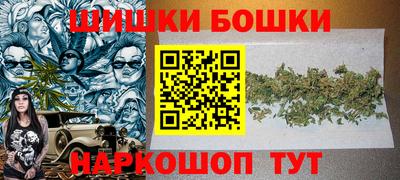 прущие грибы Балашиха