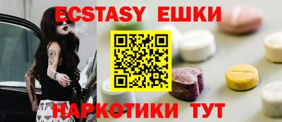прущие грибы Балашиха