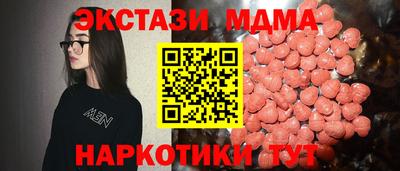 прущие грибы Балашиха