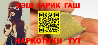 прущие грибы Балашиха