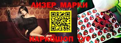 прущие грибы Балашиха